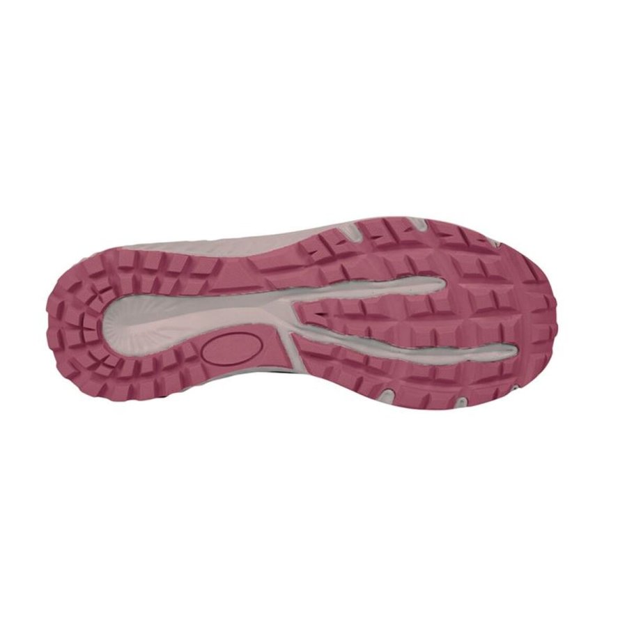 Vandresko til damer +8000 Telmen W Khaki #2