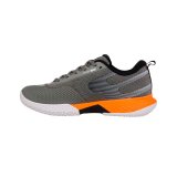 Padel tr�ner til voksne Bullpadel X-Plo Vibram 25I #2