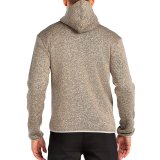 Sport Jakke til M�nd +8000 Quanti #2