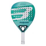 Padel bat Bullpadel Vertex 04 Pro Line W 2026 Kulfiber #3