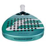 Padel bat Bullpadel Vertex 04 Pro Line W 2026 Kulfiber #4