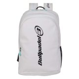 Padel bat Bullpadel Vertex 04 Pro Line W 2026 Kulfiber #5