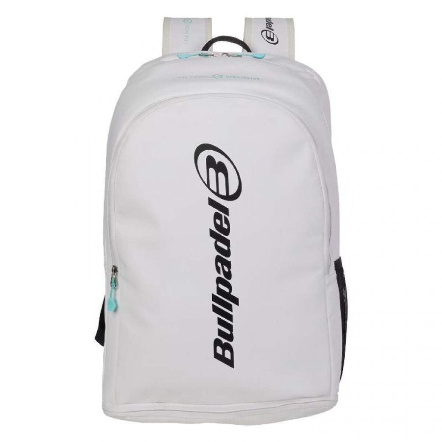 Padel bat Bullpadel Vertex 04 Pro Line W 2026 Kulfiber #5