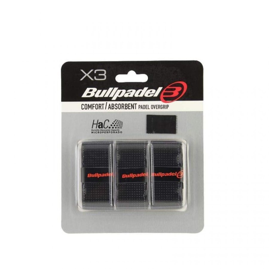 Padel bat Bullpadel Vertex 04 Pro Line W 2026 Kulfiber #7