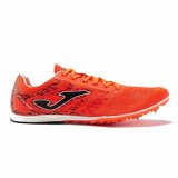 Sportssneakers til damer Joma Sport R.Flad 2107 #1