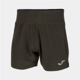 Sport Shorts Joma Sport R-Combi #2