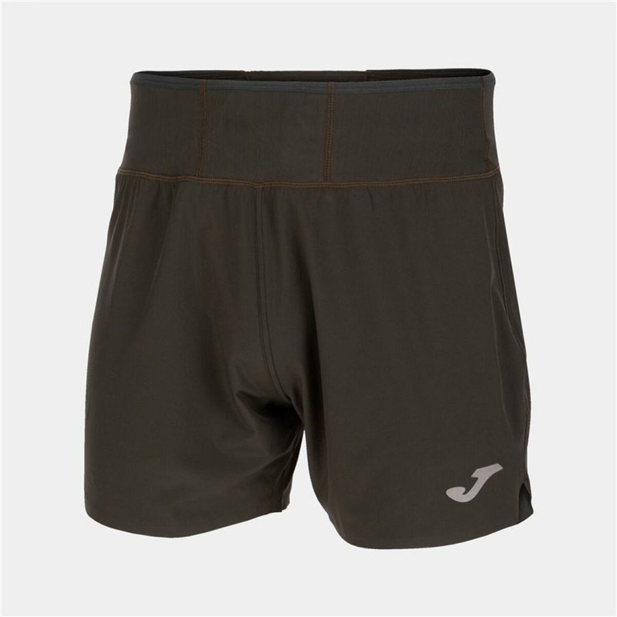 Sport Shorts Joma Sport R-Combi #2