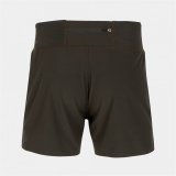 Sport Shorts Joma Sport R-Combi #3