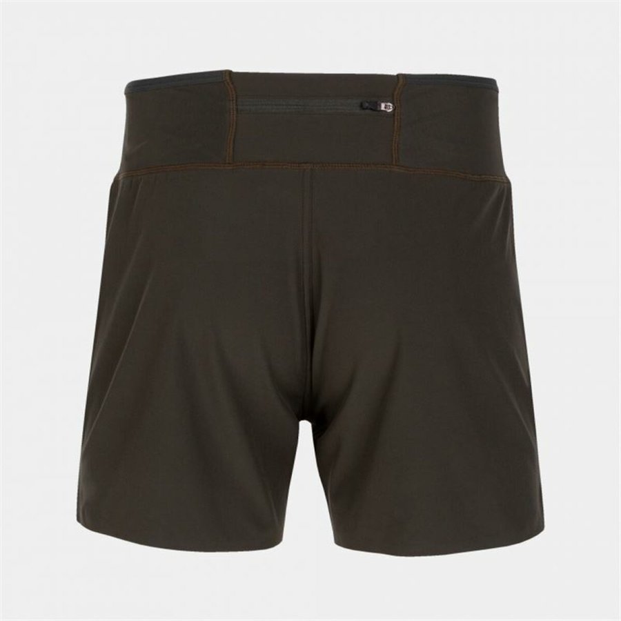 Sport Shorts Joma Sport R-Combi #3