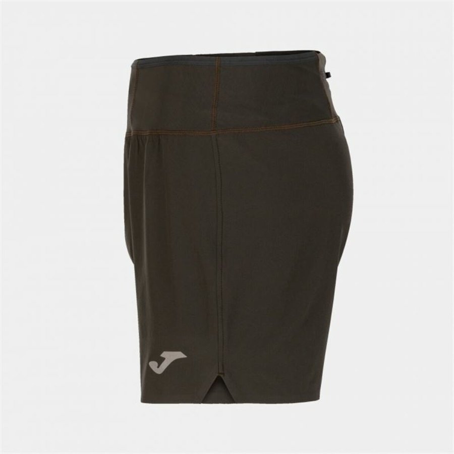 Sport Shorts Joma Sport R-Combi #4