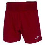 Sport Shorts Joma Sport R-Combi Stjerne #1