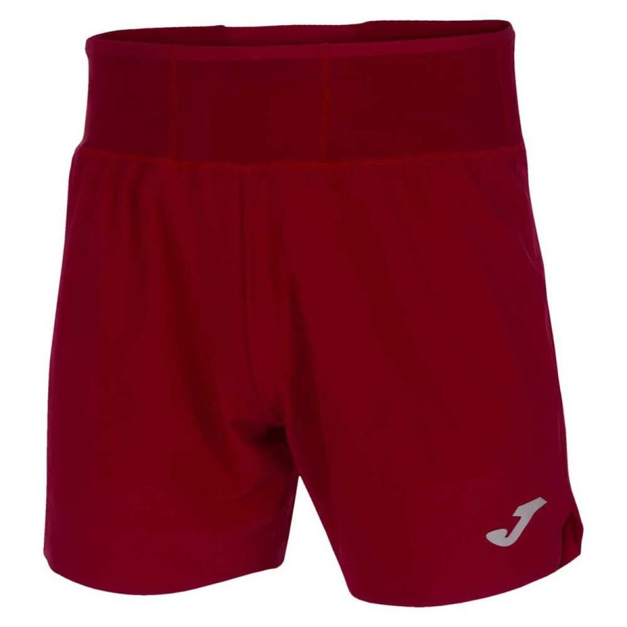 Sport Shorts Joma Sport R-Combi Stjerne #1