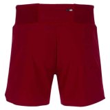 Sport Shorts Joma Sport R-Combi Stjerne #2