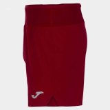 Sport Shorts Joma Sport R-Combi Stjerne #4