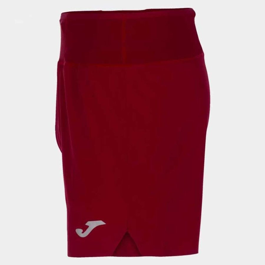 Sport Shorts Joma Sport R-Combi Stjerne #4