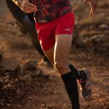 Sport Shorts Joma Sport R-Combi Stjerne #5