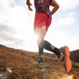 Sport Shorts Joma Sport R-Combi Stjerne #6