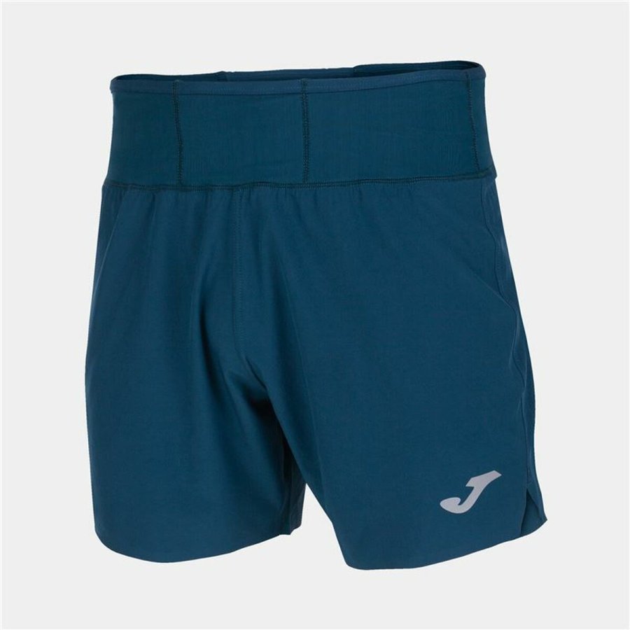 Sport Shorts Joma Sport R-Combi Bl Trail #2