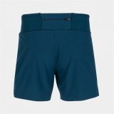 Sport Shorts Joma Sport R-Combi Bl Trail #3