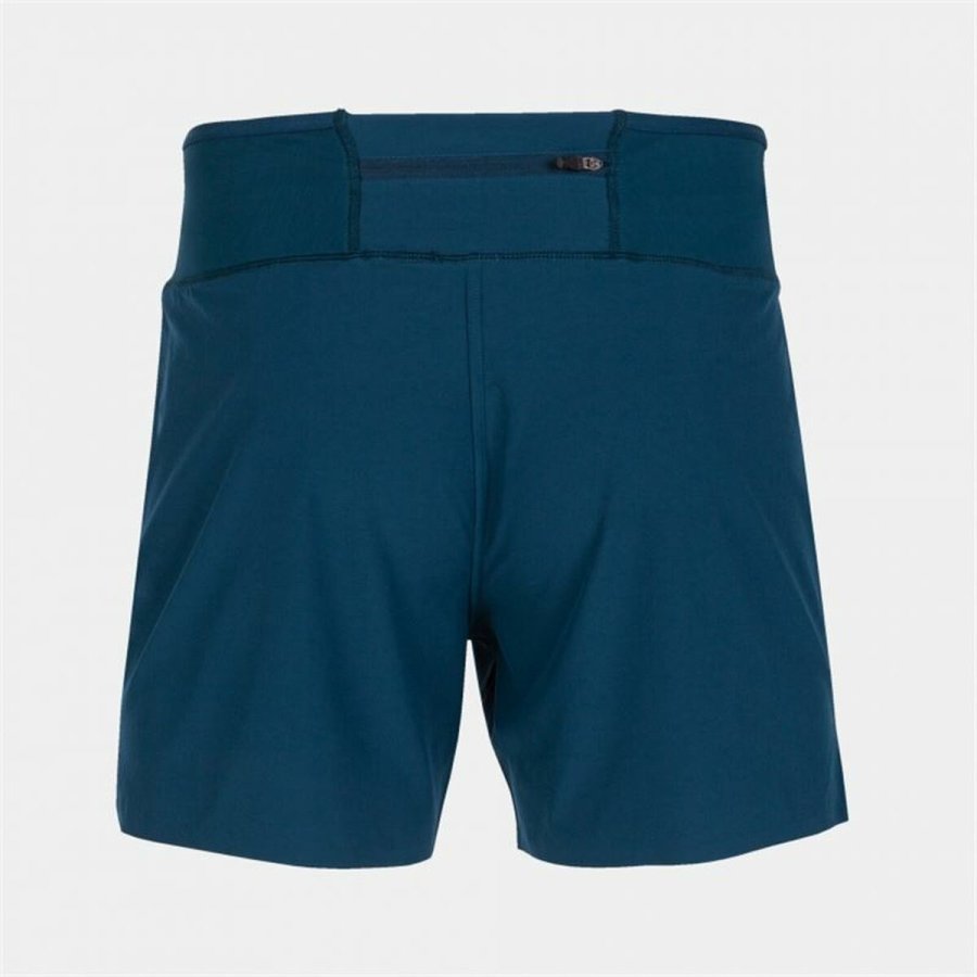 Sport Shorts Joma Sport R-Combi Bl Trail #3
