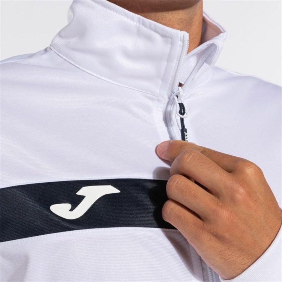 Tr�ningsdragt til b�rn Joma Sport Columbus #4