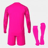 Sportstj til voksne Joma Sport Zamora VII Multifarvet #3