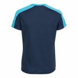 Kortrmet T-shirt til Kvinder Joma Sport Eco Championship #3