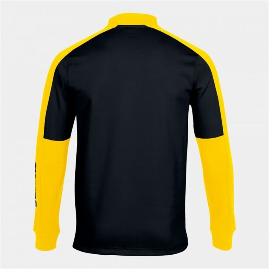 Sweaters uden Htte til Mnd Joma Sport Championship Sort #3