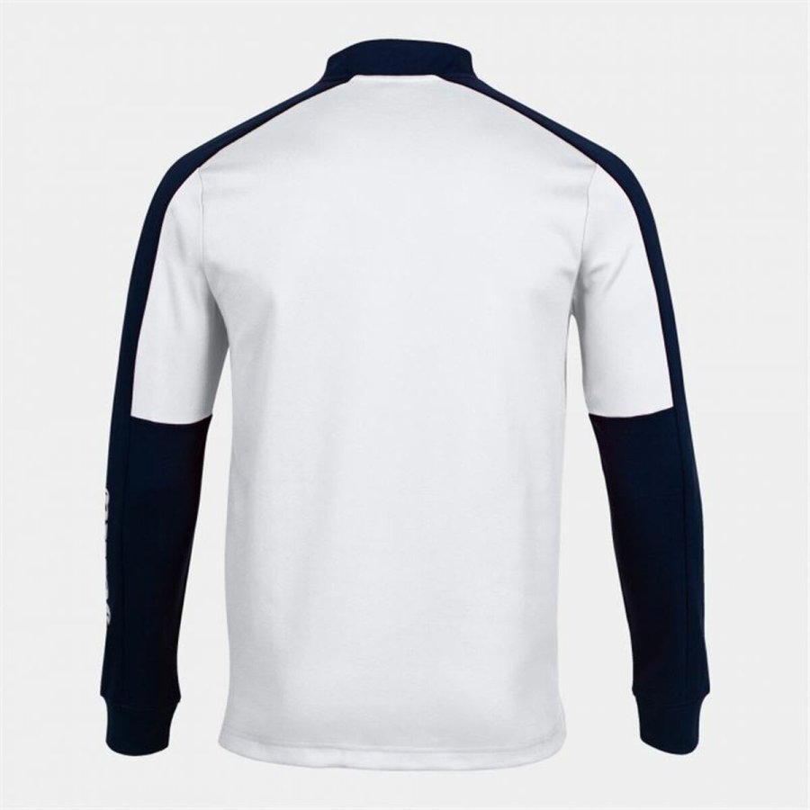 Sweaters uden Htte til Mnd Joma Sport Championship #3