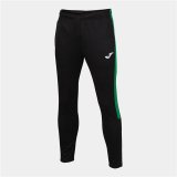 Sportssko til Brn Joma Sport Eco Championship #2