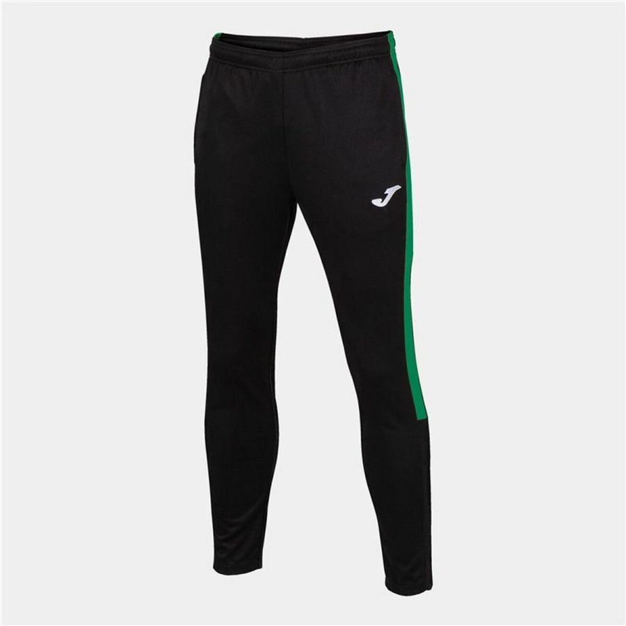 Sportssko til Brn Joma Sport Eco Championship #2