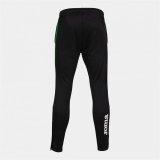 Sportssko til Brn Joma Sport Eco Championship #3