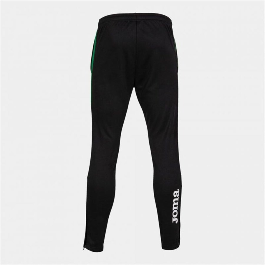 Sportssko til Brn Joma Sport Eco Championship #3
