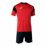 Sportstj til Brn Joma Sport Phoenix Multifarvet #1