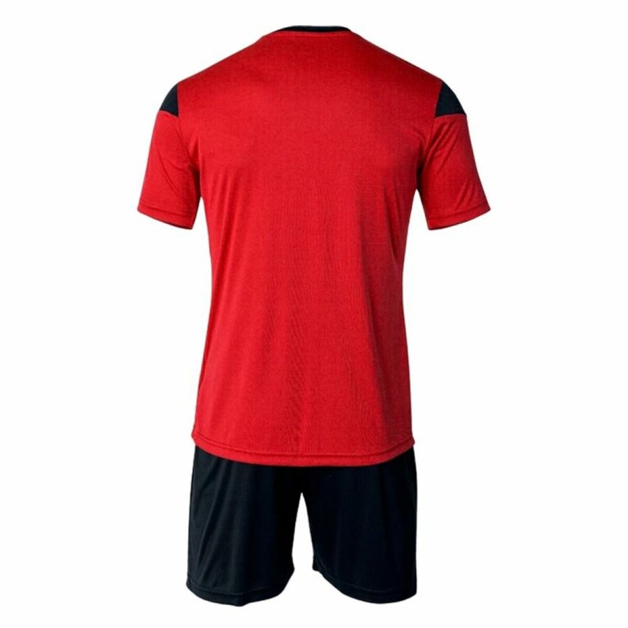 Sportstj til Brn Joma Sport Phoenix Multifarvet #2