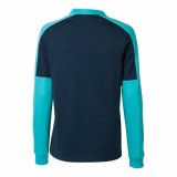 Sweaters uden Htte til Kvinder Joma Sport Eco Championship #2