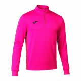 Sweaters uden H�tte til M�nd Joma Sport Winner II XXL #1