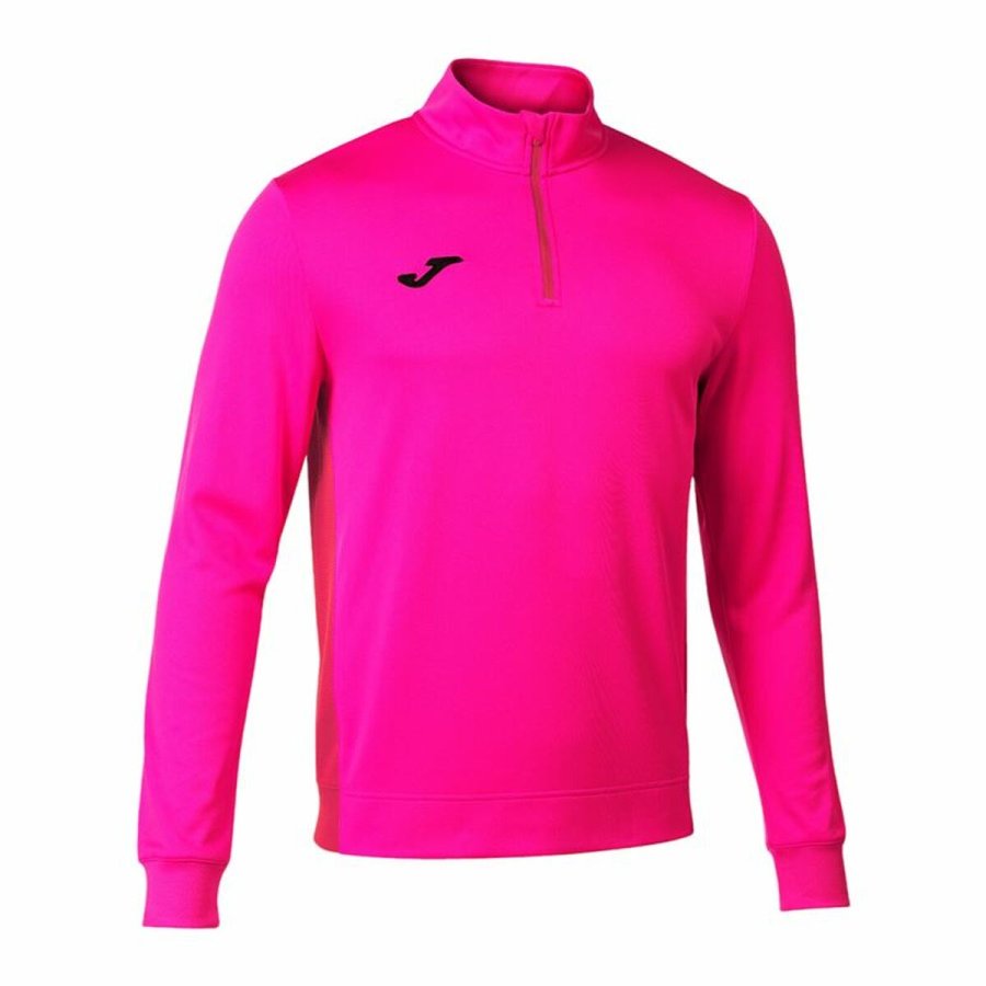 Sweaters uden H�tte til M�nd Joma Sport Winner II XXL #1