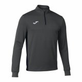 Sweaters uden Htte til Mnd Joma Sport Winner II S #1