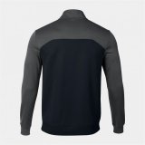 Sweaters uden Htte til Mnd Joma Sport Winner II S #2