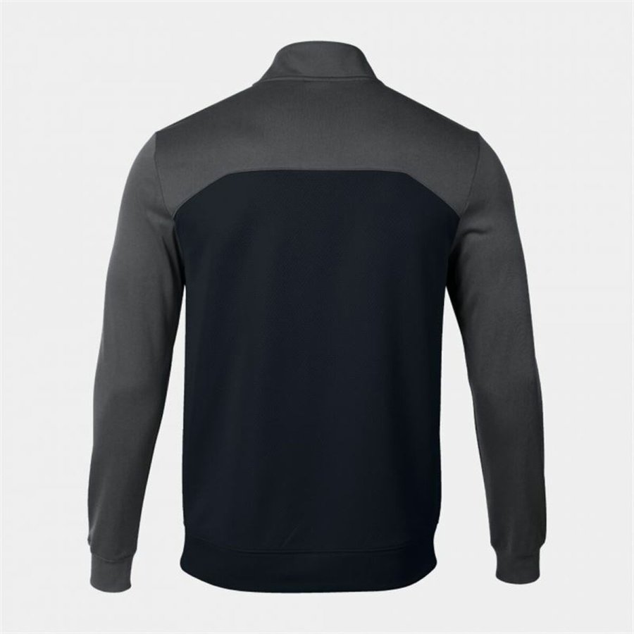 Sweaters uden Htte til Mnd Joma Sport Winner II S #2