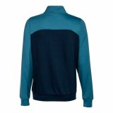 Sweaters uden Htte til Kvinder Joma Sport Winner II Bl M #2