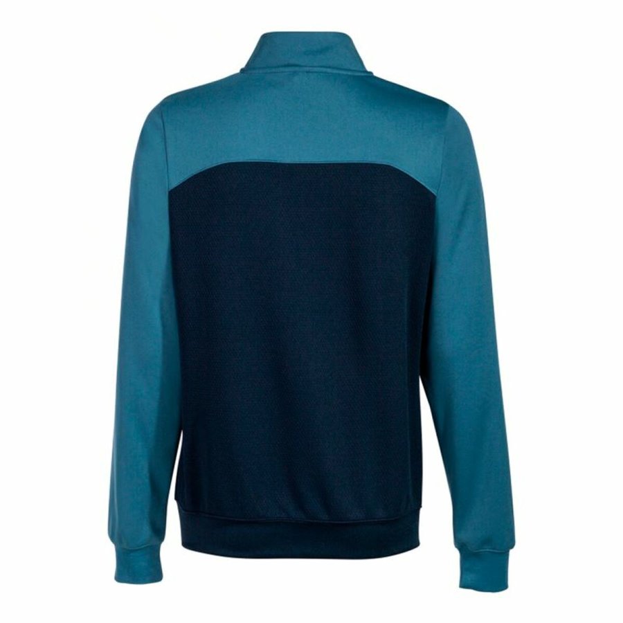 Sweaters uden Htte til Kvinder Joma Sport Winner II Bl M #2