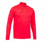 Sweaters uden Htte til Mnd Joma Sport Night S #1
