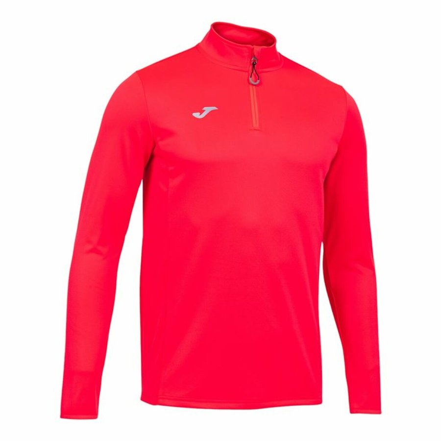 Sweaters uden Htte til Mnd Joma Sport Night S #1
