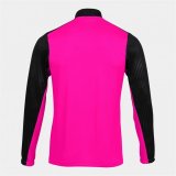 Sweaters uden Htte til Mnd Joma Sport Montreal Sort S #3