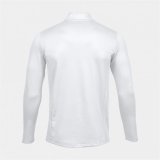 Sweaters uden Htte til Mnd Joma Sport Night #2