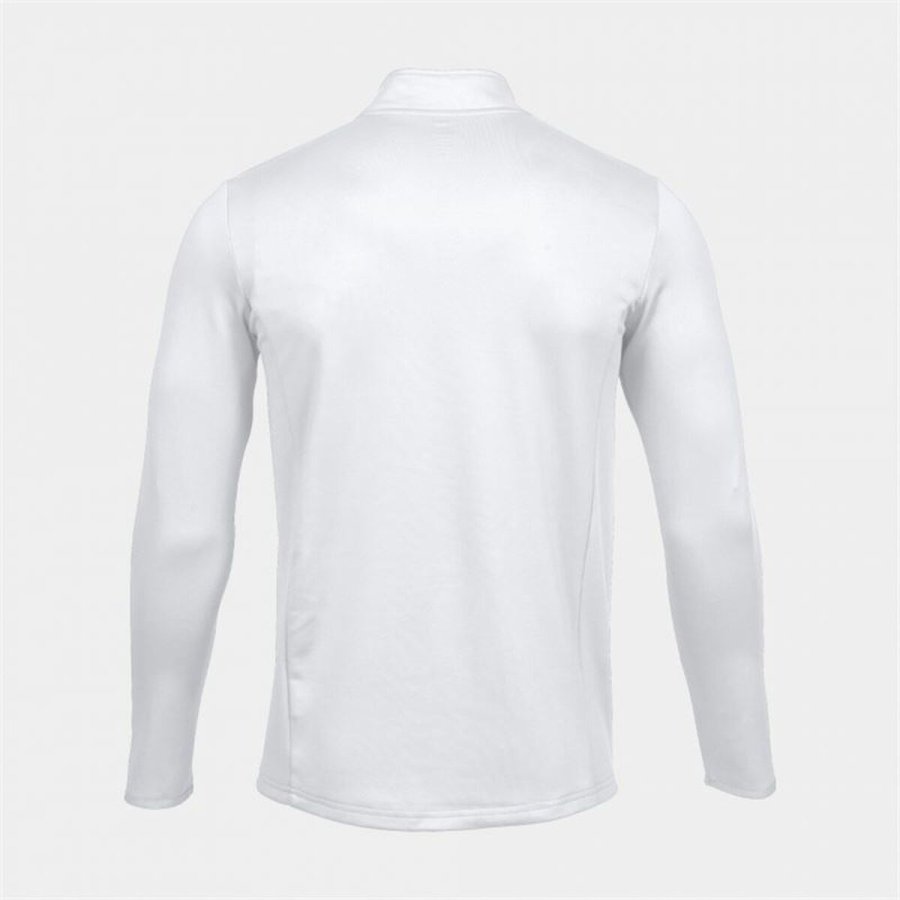 Sweaters uden Htte til Mnd Joma Sport Night #2