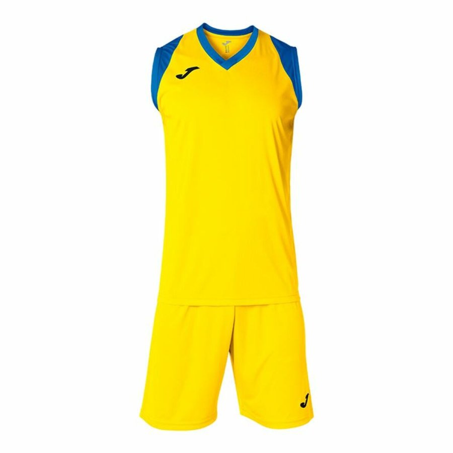 Sportstj til Brn Joma Sport Final II #1