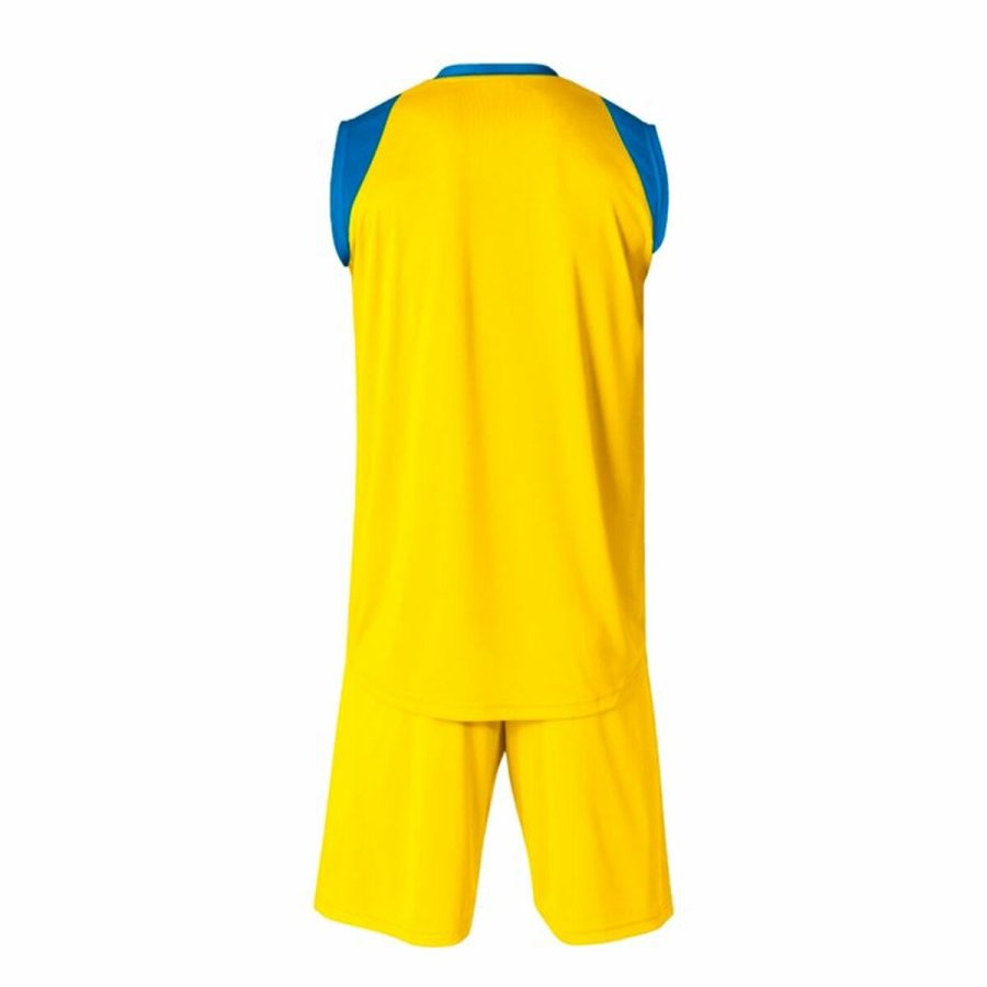 Sportstj til Brn Joma Sport Final II #2